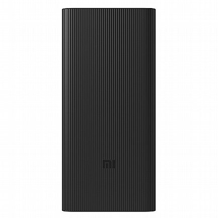 ����� ����� Xiaomi ������ 30000mAh ��� Xiaomi 18W Power Bank