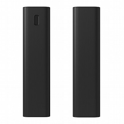 ����� ����� Xiaomi ������ 30000mAh ��� Xiaomi 18W Power Bank