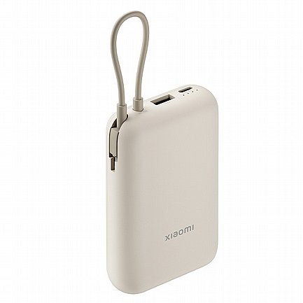 ����� ����� Xiaomi ������ 10000mAh ��� Xiaomi Power Bank