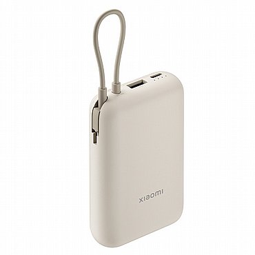 סוללה ניידת Xiaomi שיאומי 10000mAh דגם Xiaomi Power Bank סוללה ניידת Xiaomi שיאומי 10000mAh דגם Xiaomi Power Bank
