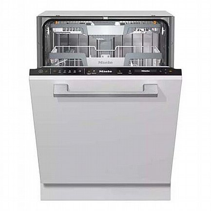 ���� ���� �������� MIELE ���� ��� G7465SCVIXXL