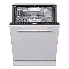 ���� ���� ��� �������� ��� MIELE ���� ��� G7465SCVIXXL ** ������ **