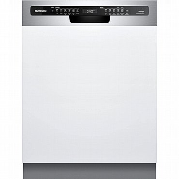 ���� ���� ��� �������� ��� Constructa ���������� ��� CG6IS00HAD