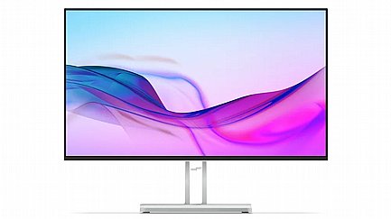 ��� ���� Lenovo 27� FHD 67BEKAC1IS ����� L27i-4A