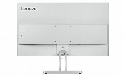 ��� ���� Lenovo 27� FHD 67BEKAC1IS ����� L27i-4A