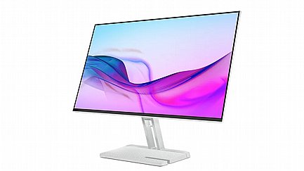 ��� ���� Lenovo 27� FHD 67BEKAC1IS ����� L27i-4A