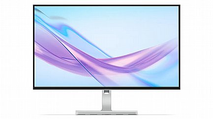 ��� ���� Lenovo 27� QHD 67BFGAC6IS ����� L27q-4A