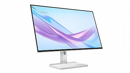 ��� ���� Lenovo 27� QHD 67BFGAC6IS ����� L27q-4A