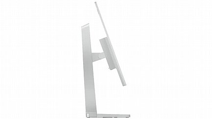 ��� ���� Lenovo 27� QHD 67BFGAC6IS ����� L27q-4A