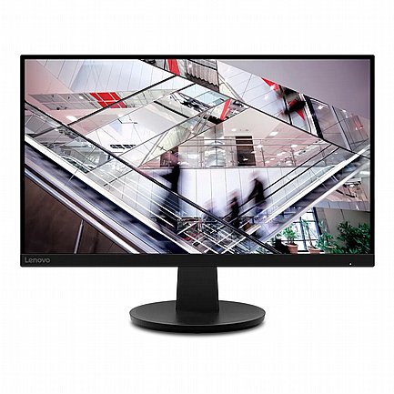 ��� ���� Lenovo 27� QHD 67C2GAC1IS ����� N27q