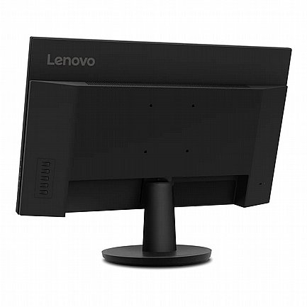 ��� ���� Lenovo 27� QHD 67C2GAC1IS ����� N27q
