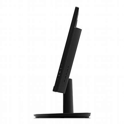 ��� ���� Lenovo 27� QHD 67C2GAC1IS ����� N27q