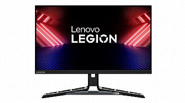 Lenovo 67B7GACBIS 24.5″ Full HD Legion image