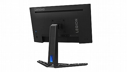 ��� ���� Lenovo 24.5� QHD 67B7GACBIS ����� Legion R25i-30