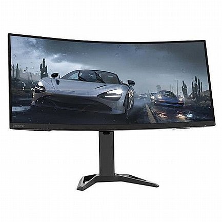 ��� ���� �������� Lenovo 34� UWQHD 66F1GAC1IS ����� G34w-30