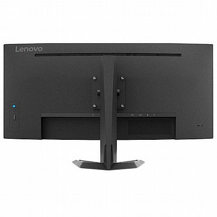 ��� ���� �������� Lenovo 34� UWQHD 66F1GAC1IS ����� G34w-30