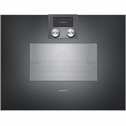 ���� ���� ����� GAGGENAU ��� BS450101 