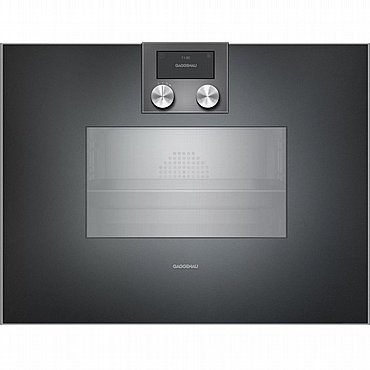 ���� ���� ����� GAGGENAU ��� BS450101 