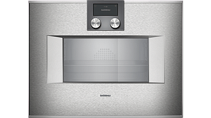 ���� ���� ����� GAGGENAU ��� BS451111 