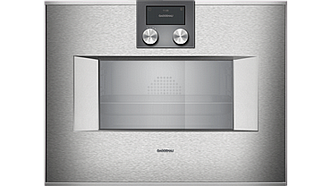 ���� ���� ����� GAGGENAU ��� BS451111 