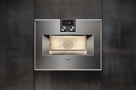 ���� ���� ����� GAGGENAU ��� BS451111 