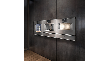 ���� ���� ����� GAGGENAU ��� BS451111 