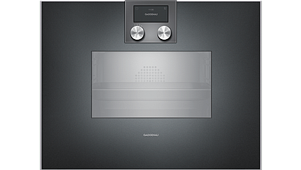 ���� ���� ����� GAGGENAU ��� BS451101 