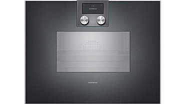 ���� ���� ����� GAGGENAU ��� BS451101 