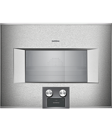 ���� ���� ����� GAGGENAU ��� BS454111 
