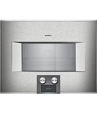 ���� ���� ����� GAGGENAU ��� BS454111 