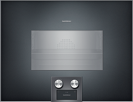 ���� ���� ����� GAGGENAU ��� BS454101 