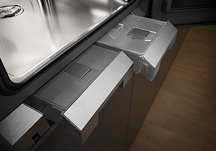 ���� ���� ����� GAGGENAU ��� BS455111 