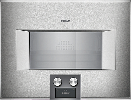 ���� ���� ����� GAGGENAU ��� BS455111 