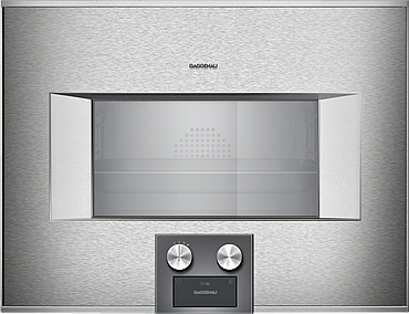 ���� ���� ����� GAGGENAU ��� BS455111 