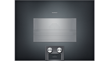 ���� ���� ����� GAGGENAU ��� BS455101 