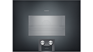 ���� ���� ����� GAGGENAU ��� BS455101 