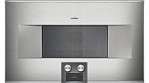���� ����� ������� ����� GAGGENAU ��� BM484110 