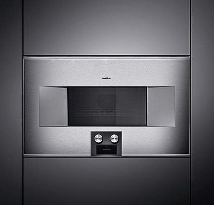 ���� ����� ������� ����� GAGGENAU ��� BM484110 