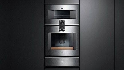 ���� ����� ������� ����� GAGGENAU ��� BM484110 