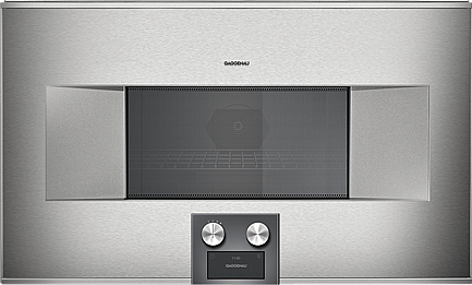 ���� ����� ������� ����� GAGGENAU ��� BM485110 