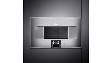 ���� ����� ������� ����� GAGGENAU ��� BM485110 