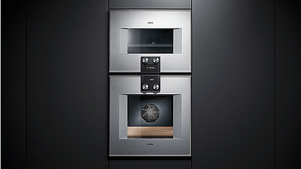 ���� ����� ������� ����� GAGGENAU ��� BM450110 