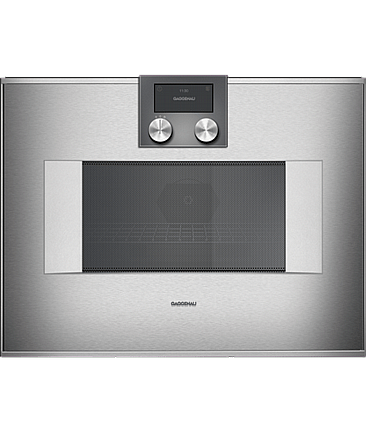 ���� ����� ������� ����� GAGGENAU ��� BM450110 