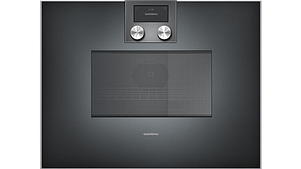 ���� ����� ������� ����� GAGGENAU ��� BM450100 