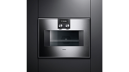 ���� ����� ������� ����� GAGGENAU ��� BM451110 