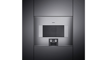 ���� ����� ������� ����� GAGGENAU ��� BM454110