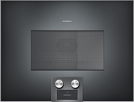���� ����� ������� ����� GAGGENAU ��� BM454100 
