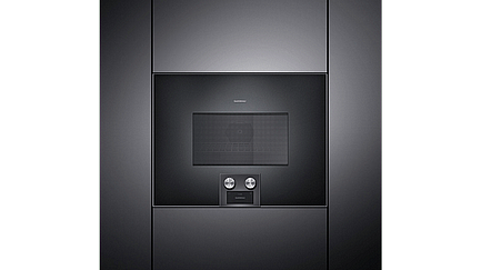���� ����� ������� ����� GAGGENAU ��� BM454100 