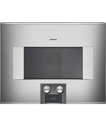 ���� ����� ������� ����� GAGGENAU ��� BM455110 