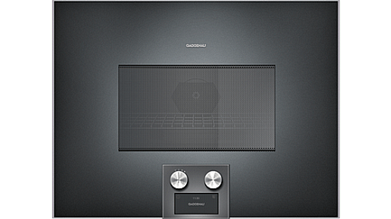 ���� ����� ������� ����� GAGGENAU ��� BM455100 